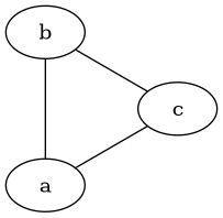 hw10-triangle.png