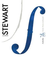 Picture of the text